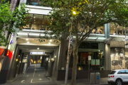 Deagues to sell $34 million car parking portfolio