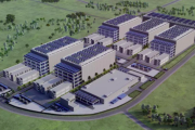 AirTrunk tops $5b valuation after Tokyo data centre deal