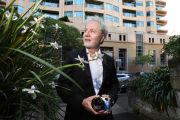 The Sydney suburbs where apartment rents fell by as much as 27 per cent