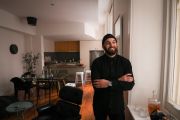 The Melbourne suburbs where tenants can find the cheapest rentals