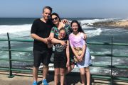 The Canberra suburbs where rental prices rose and fell the most