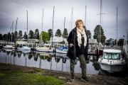 Regional rents spike as lockdown punishes metropolitan Melbourne