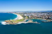 What potential tree and sea changers need to know about popular regional cities
