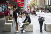 Are the suburbs the future of post-COVID retail?