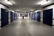 Abacus takes out Storage King in $50m deal