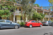 The most popular suburbs for first-home buyers revealed: NAB data