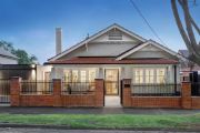 Australian house sizes are increasing, led by the ACT: CommSec report