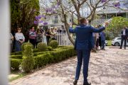 ‘So much energy’: Canberra buyers expected to remain active throughout December