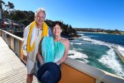 Some of Sydney's most tightly held properties are up for grabs thanks to COVID-19 crisis