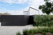 Deakin home wins House of the Year at Master Builders ACT awards