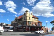 Family sells inner-west watering hole after 43 years