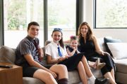 How much it costs to buy in Brisbane's school catchment zones: Domain report