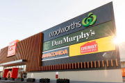 HomeCo REIT looks to expand as retail market recovers