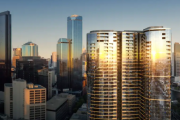 Build-to-rent developers set for a boost with new Victorian tax break