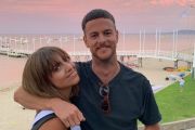 Why Amber and Ross swapped the city for the Mornington Peninsula