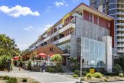 Where to buy in Melbourne without having to pay a top price tag