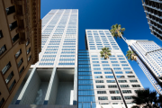 Lendlease boosts base with $584m landmark office complex