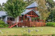 Escape to WA: here are 5 properties to entice you over the Nullarbor