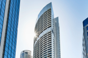 Foreign buyers take greater slice of the commercial property pie in 2020: JLL