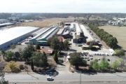 Fletcher Building sells long-held Penrith site for almost $30m