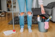Why more of us are buying a franchise during COVID