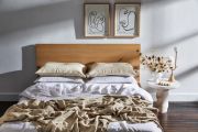 15 gifts to buy the interiors enthusiast in your life