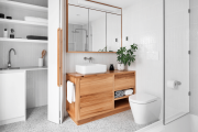 10 bathroom trends to inspire your 2021 renovation