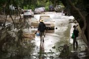 The Brisbane floods and the property market, 10 years on