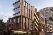 Fortis adds $38m of commercial assets to the portfolio