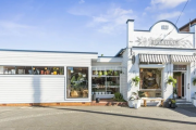 Six businesses that could make your tree or sea change pay off