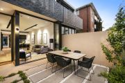 Melbourne auctions start to get back to normal at one of the biggest weekends of 2020