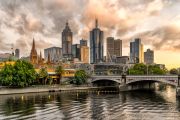 Rental vacancy rates at lowest level in years, but still high in some pockets: Domain data