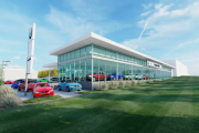 MaxCap, Troon secure first profits for equity partnership