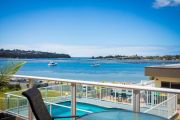 Holiday at home: The best places to buy on the NSW South Coast
