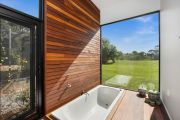 Soak in the Braidwood vistas: Architect's own home hits the market
