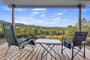 Rural houses you could buy for the cost of a capital city deposit