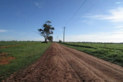 5 cheap rural blocks of land on the market right now