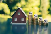 Interest rates explained: Five common home loan questions answered