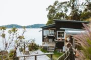 Thanks for the memories: Why I miss the holiday towns of old