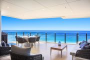 Gold Coast, Sunshine Coast rents rise after exodus of sea-changers from capital cities: Domain Rent Report