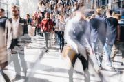 How the pandemic will change the shape of Australian cities for years to come