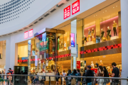 Tourism, city office worker slump hits mall landlord Vicinity's values