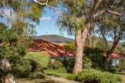 Property price increase to slow: What can we expect from the Canberra market in 2022?