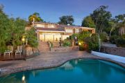 Perth house prices at a three-year high: Domain House Price Report