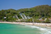 More homes bought and sold in Queensland than NSW or Victoria