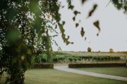 Nice drop: Five idyllic wineries for your 2021 tree change