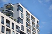 How to keep your first property as an investment and why most home owners don't do it