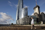 The wait is over: Crown Residences to welcome first residents