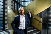 Pandemic - what pandemic? TFE Hotels expands, launches new brand