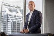 CBRE's Pacific arm takes 10pc revenue hit as deals slow